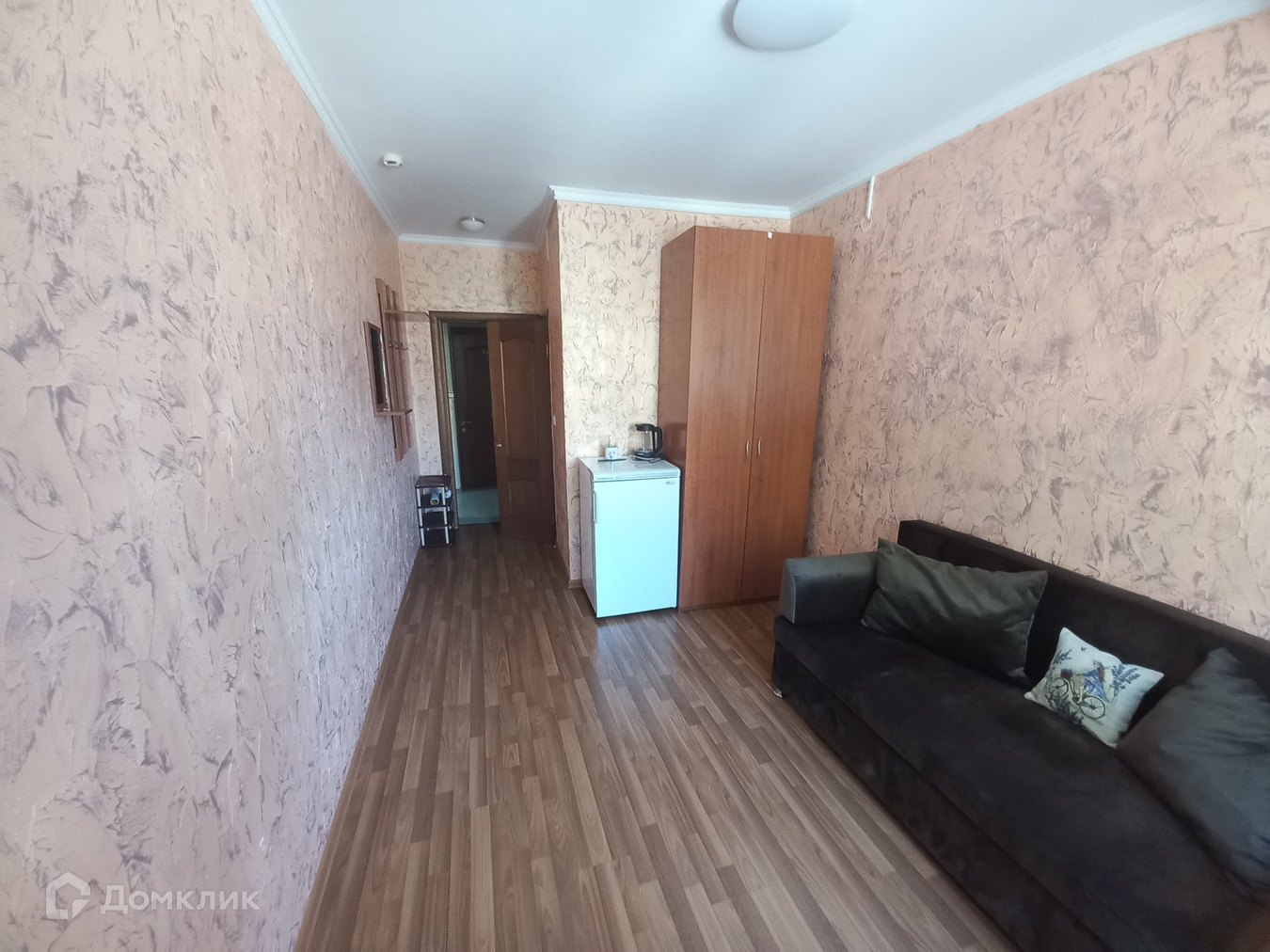 Купить Студию В Анапе От Собственника