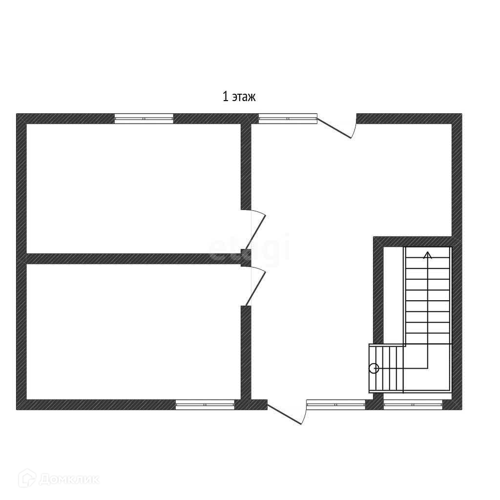 Купить таунхаус, 120 м² по адресу Краснодарский край, станица Динская,  Фонтанная площадь за 3 500 000 руб. в Домклик — поиск, проверка, безопасная  сделка с жильем в офисе Сбербанка.