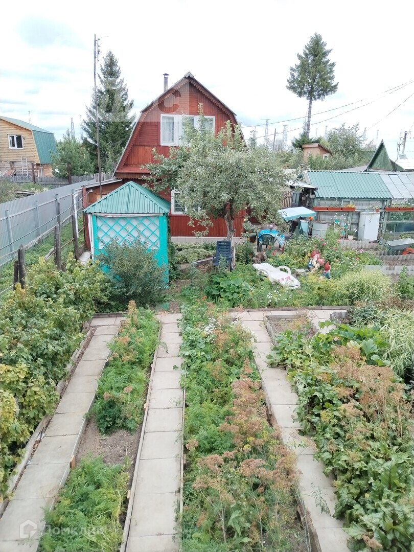 Снт садовод екатеринбург Снт садовод екатеринбург