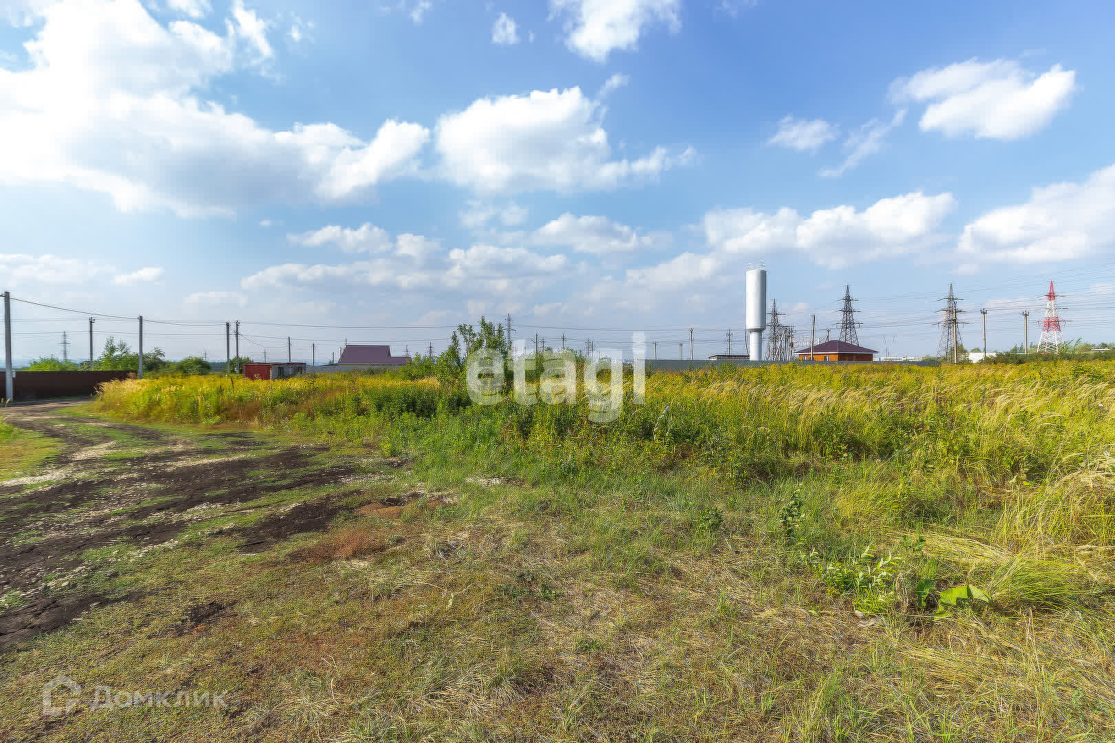 Н п кругленькое. Круглянский. Н п кругленькое. Круглое могилевская область фото. Н п кругленькое.