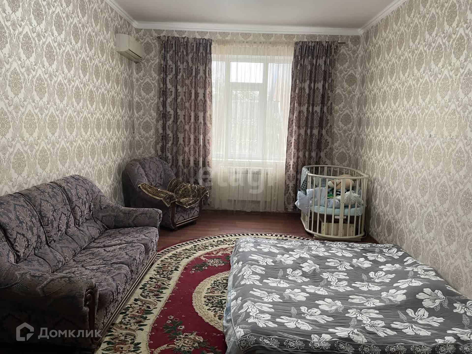 Республика Дагестан Махачкала Купить Квартиру