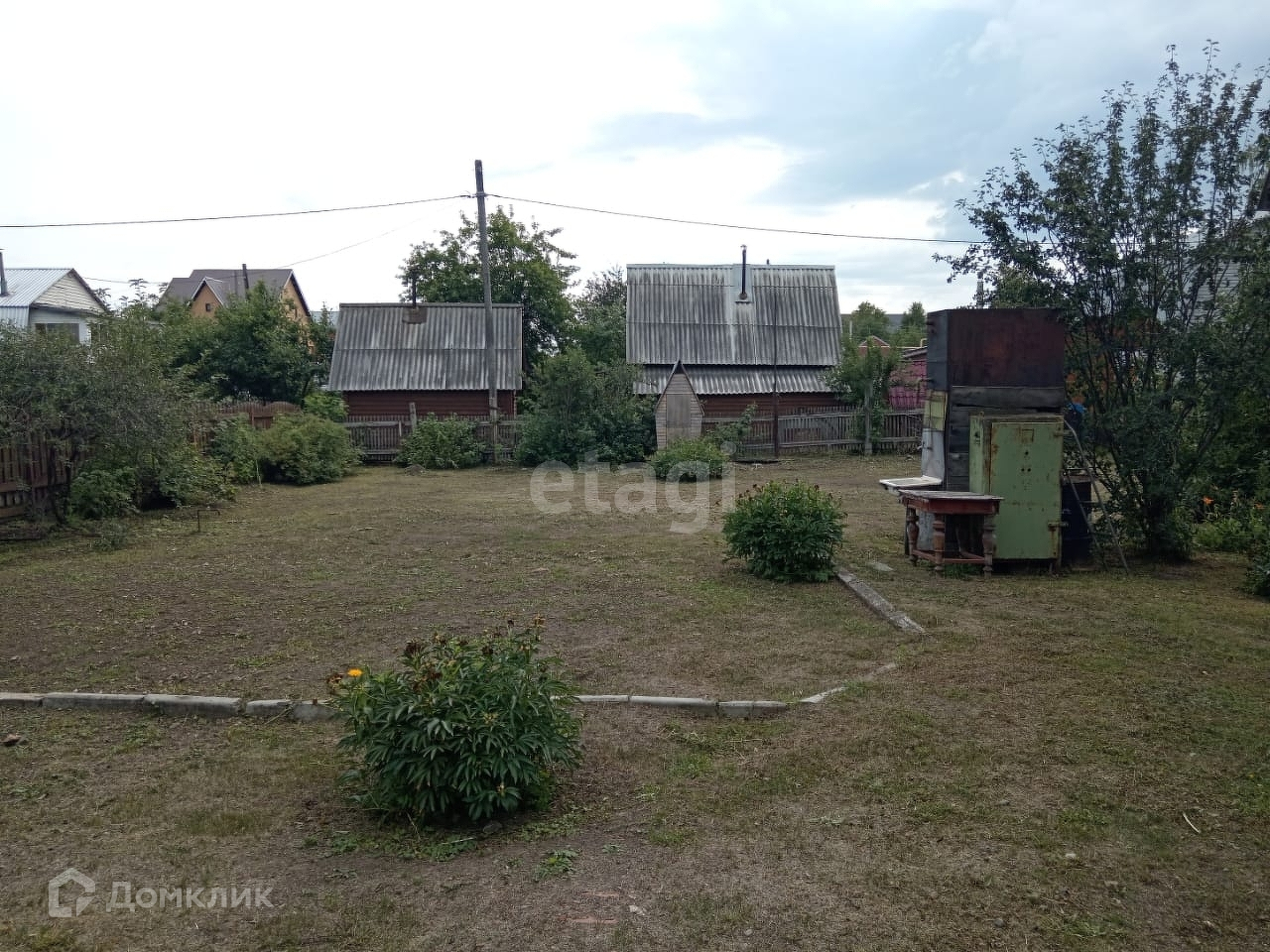 Купить Дачу В Кубовинском Сельсовете Новосибирской