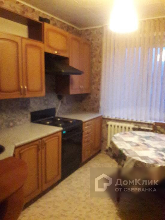 Продажа Квартир В Жигулевске