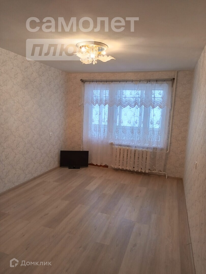 Купить Квартиру В Нововятском Р Г Кирова