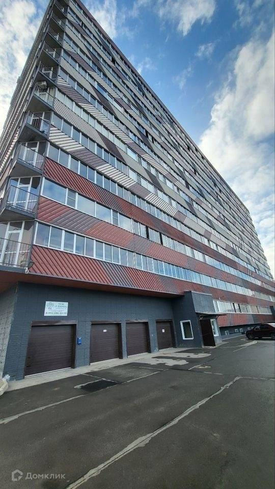 сдать в аренду сбербанку. сдать в аренду сбербанку. сбербанк шушенское. сбербанк здание челябинск. сбербанк официальный сайт.