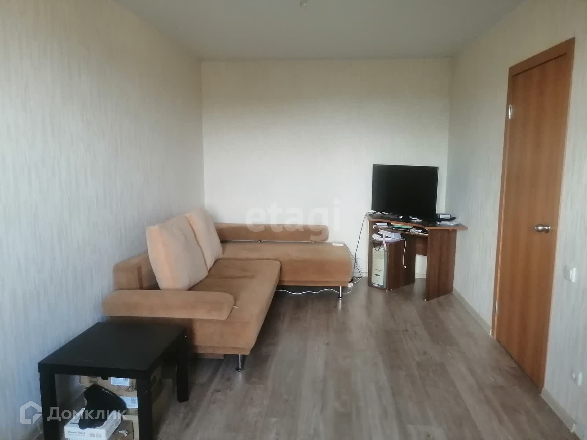 Авито Купить Квартиру Нижний Тагил Вагонка