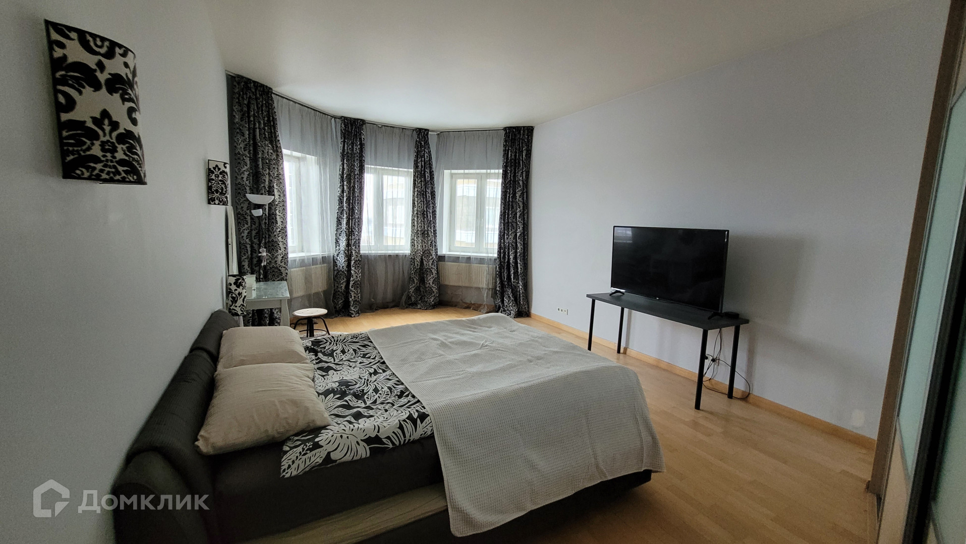 Купить Однокомнатную Квартиру Жуковский Вторичное