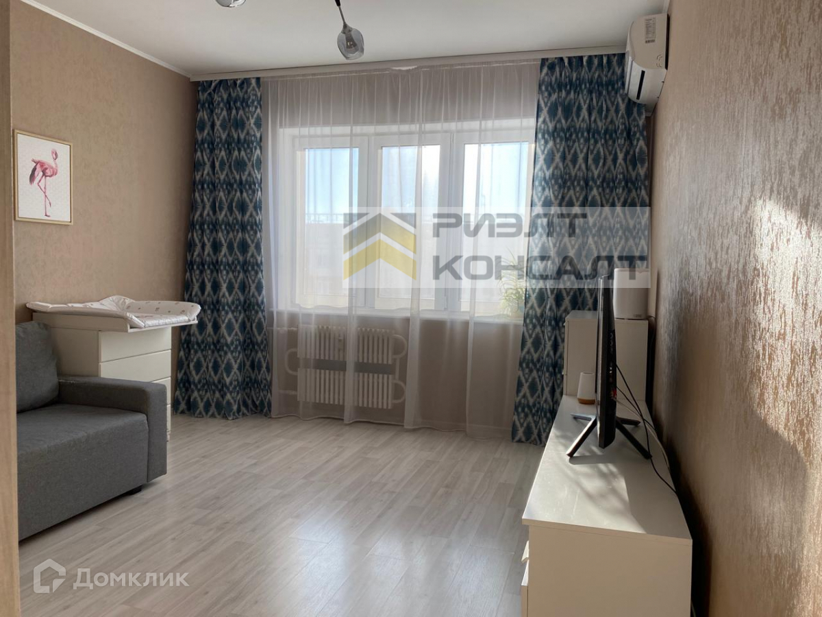 Купить Квартиру В Омске Амур 2