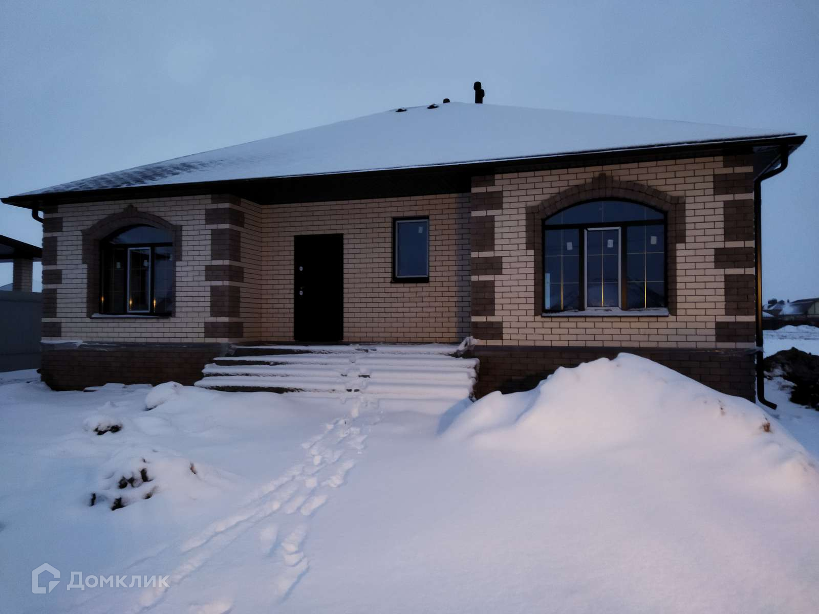 Дом в никольском. Никольское Белгородская область. Никольское мкр Тавровский предпринимательская 9. Никольское купить дом.