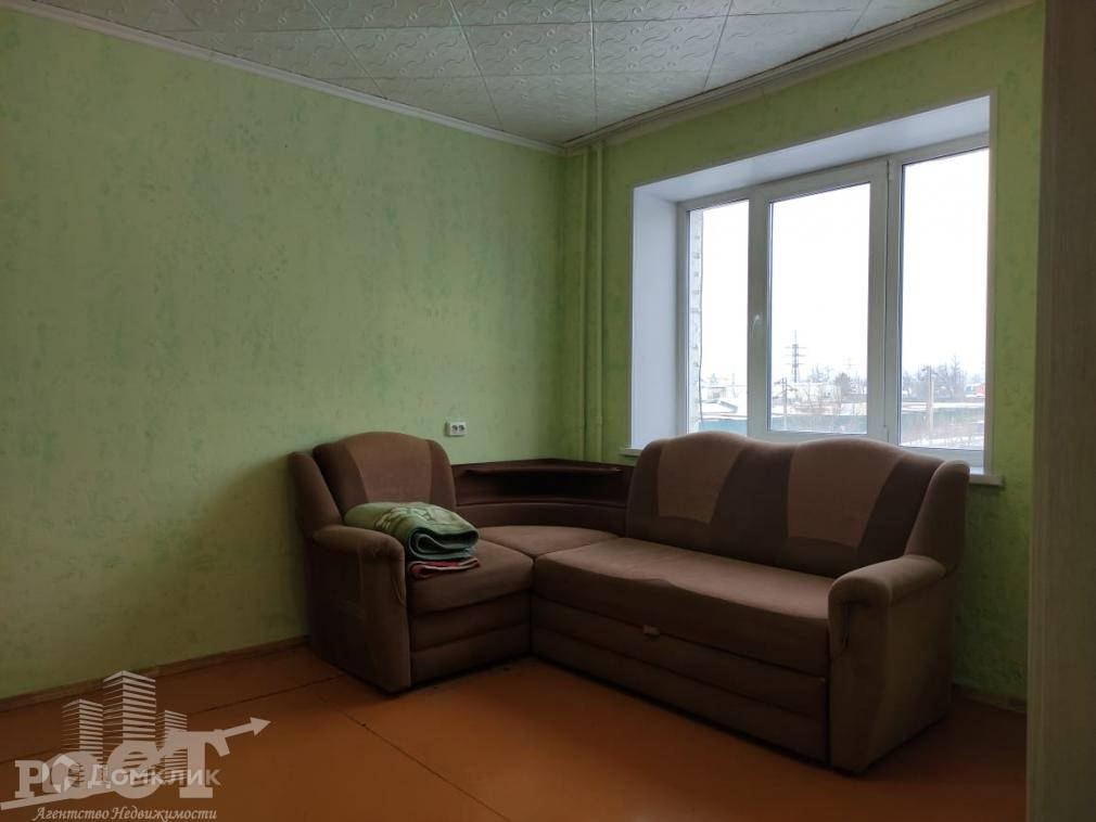 Купить Гостинку В Приморском Крае