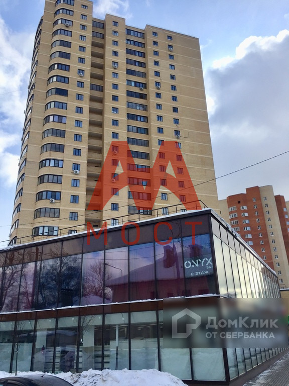 академика грушина, 4. химки улица академика грушина 4. химки академика грушина 10. ул академика грушина 4. ул академика грушина 4 химки.