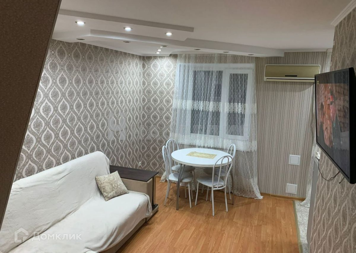 Продажа Квартир В Серове 2 Х Комнатных