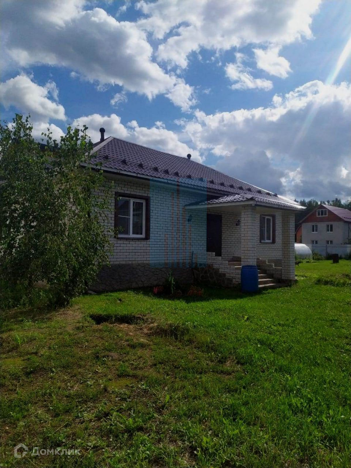 Город Ногинск Московская Область Купить Дом