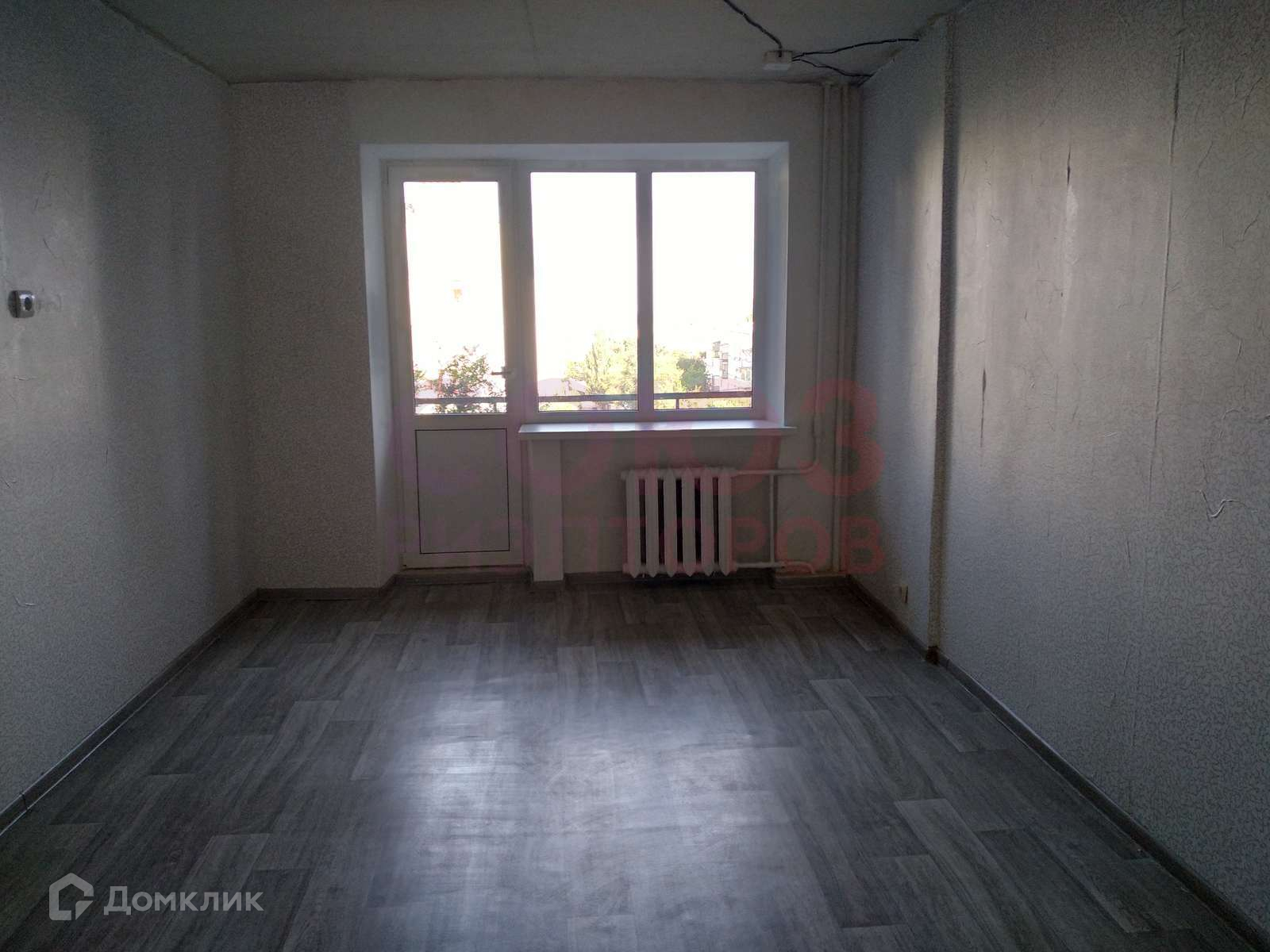 Купить 2 Комн Кв Волгоград Вторичка