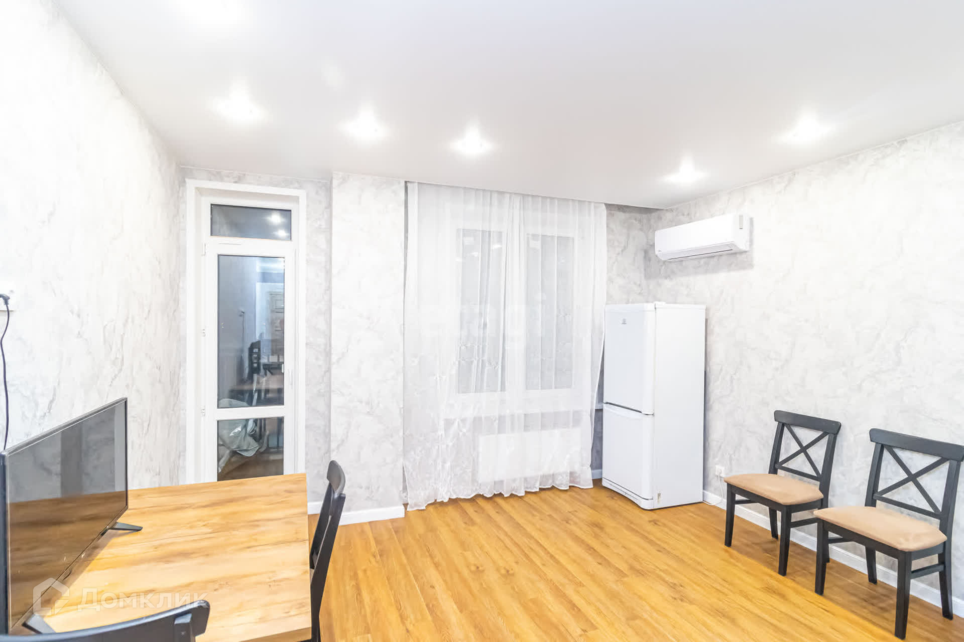 Купить Однушку В Уфе До 2000000