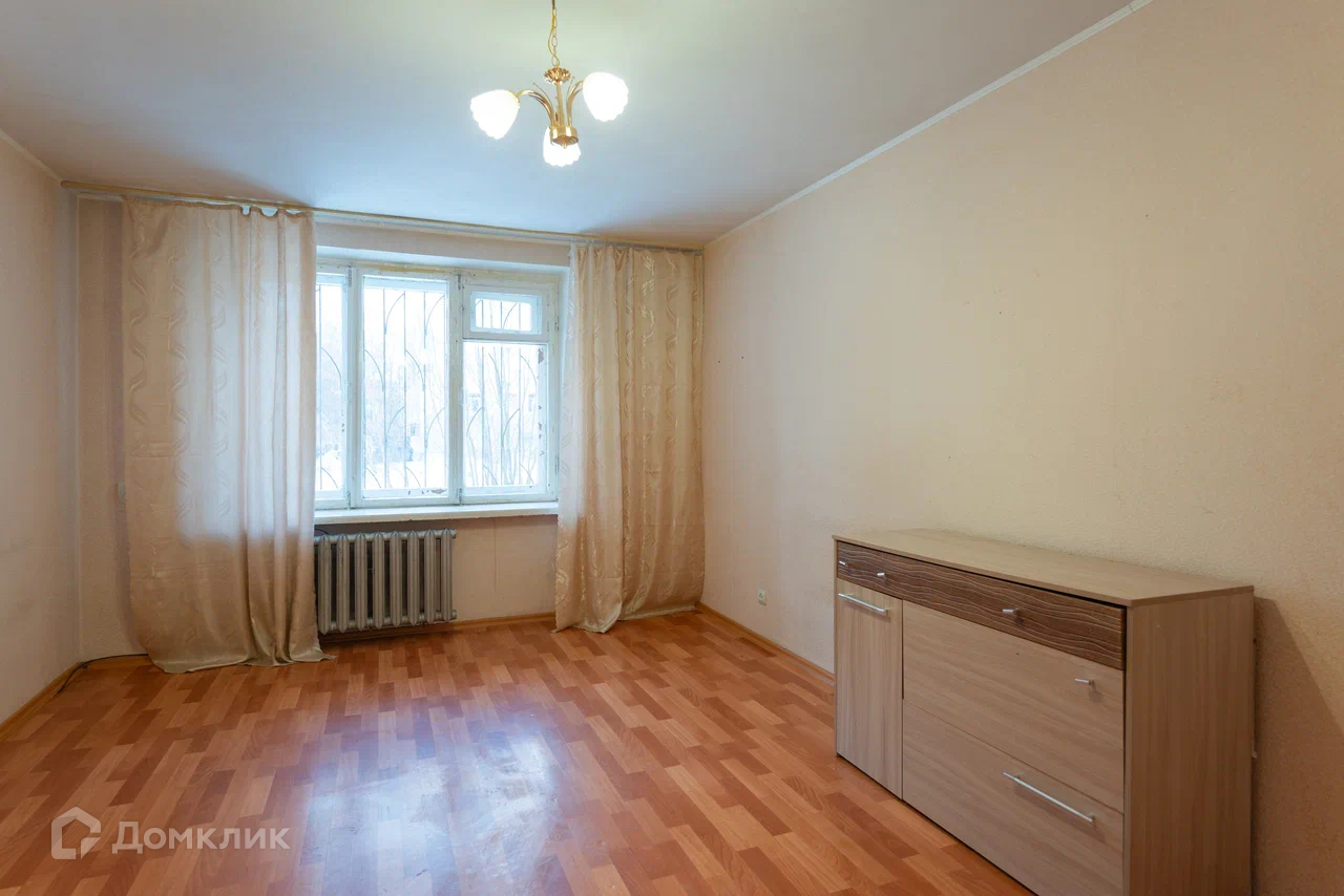 Обнинск Купить 2 Комнатную Квартиру Недорого