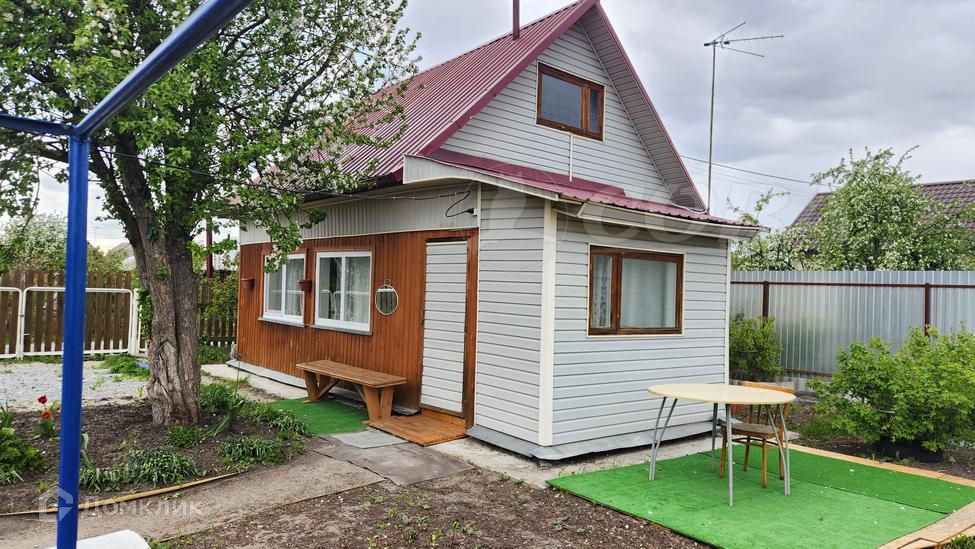 Пятигорск Купить Участок В Снт Меридиан