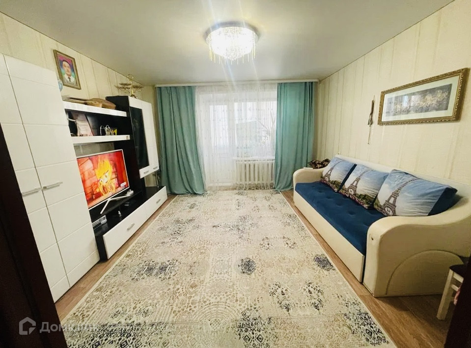 Домклик Снежинск Купить 3 Комнатную Квартиру