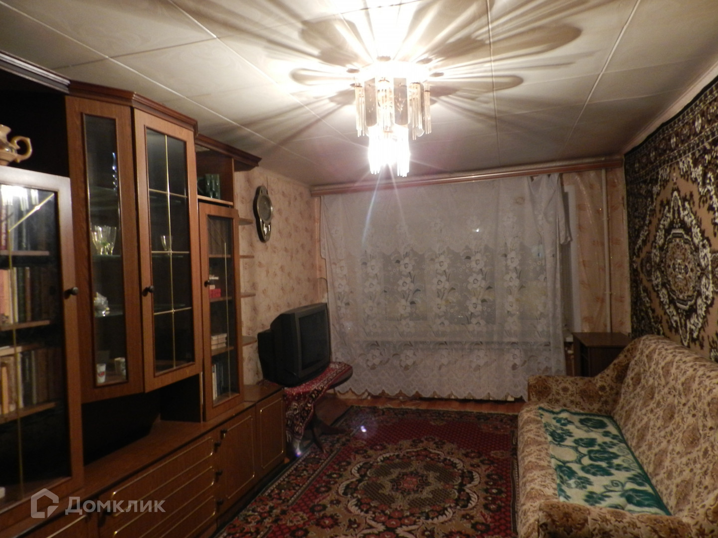 Купить Однокомнатную Квартиру В Болохово Тульской Области