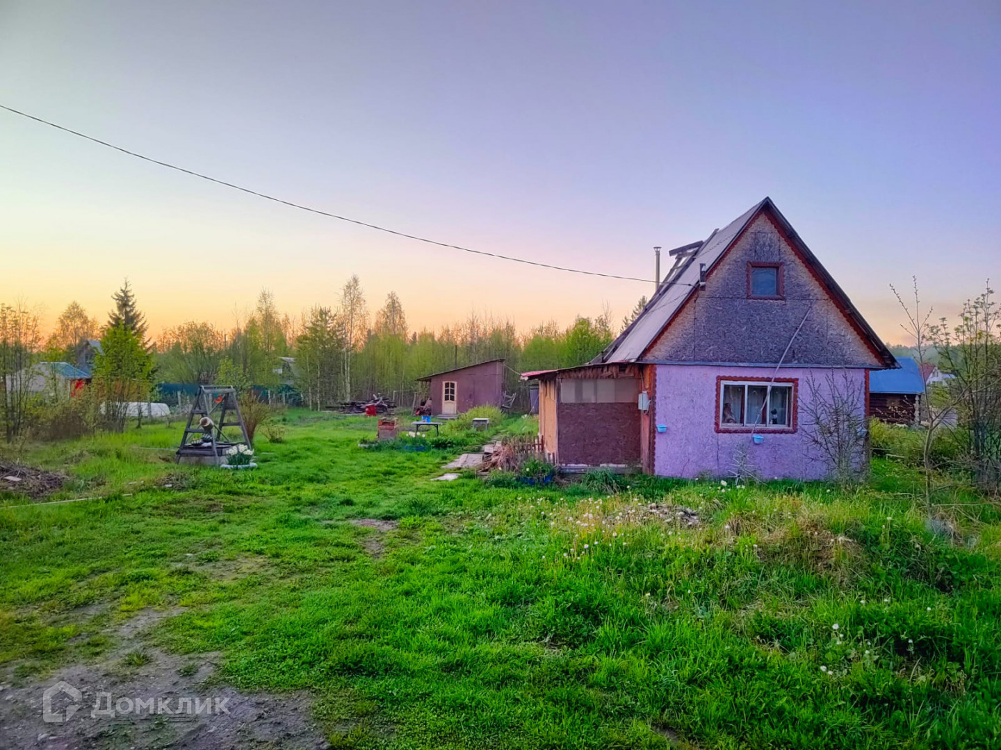 Фото выльгорт сыктывдинского района