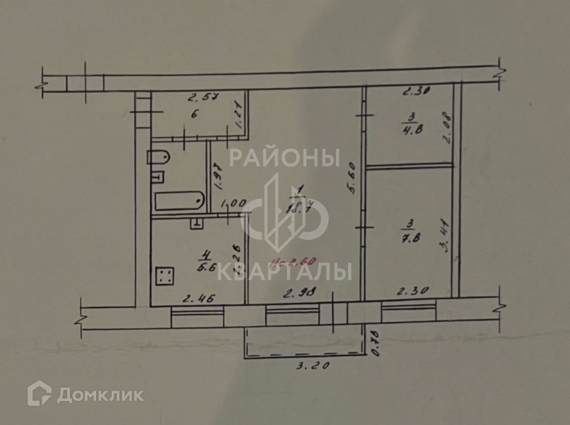 Поддубного 12 волгоград карта