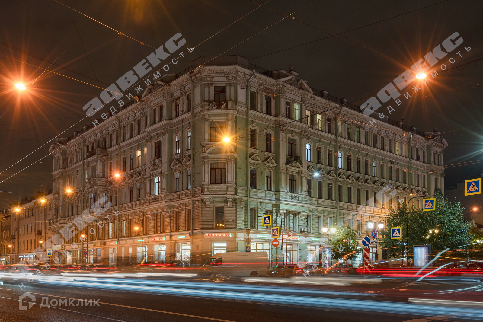 Купить Комнату В Спб М Пл Ленина