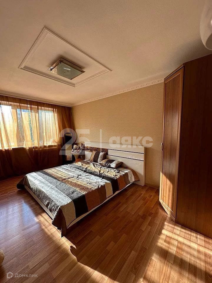 Купить Квартиру Зорге 9 Ростов На Дону