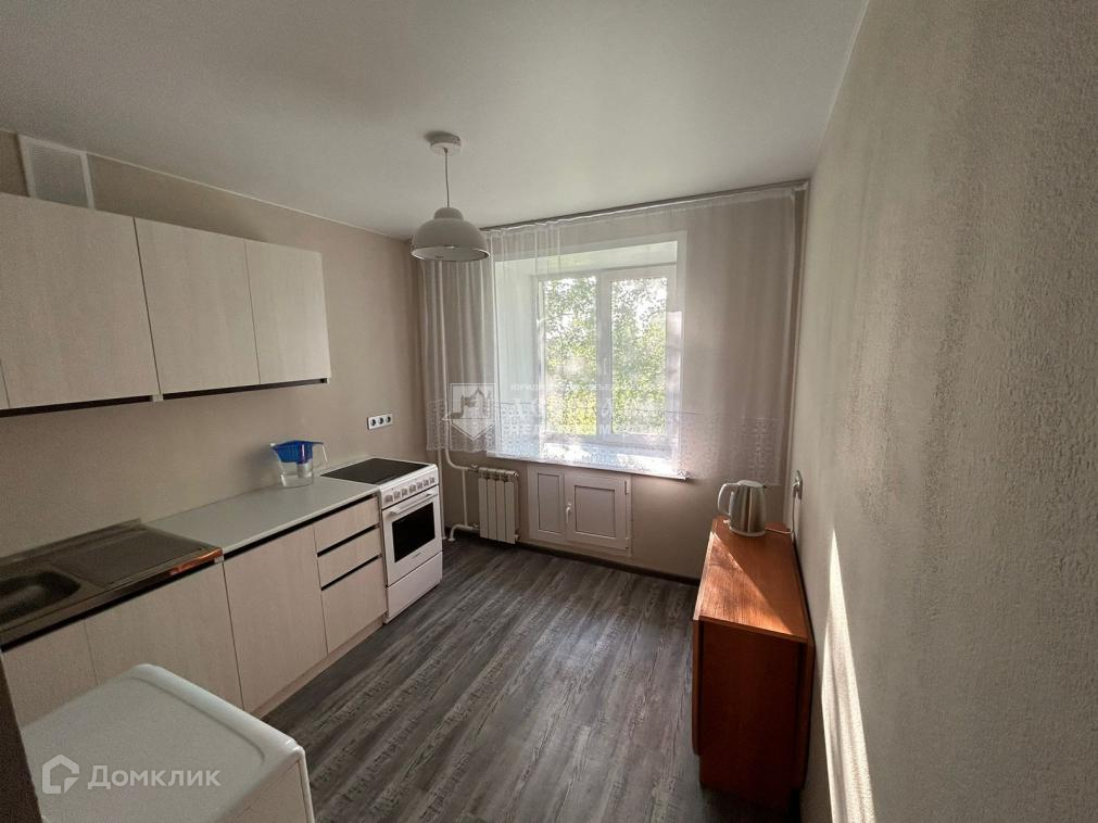 Купить 2 Квартиру В Кемерово Вторичное