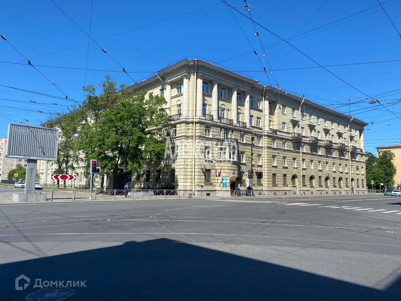 Формула опель большая пороховская