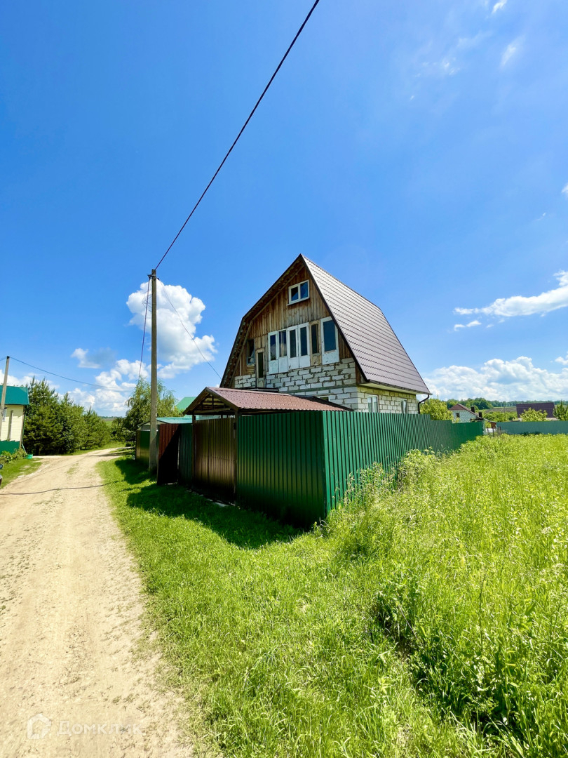 Дачи Купить Недорого В Орле Снецкая Лука