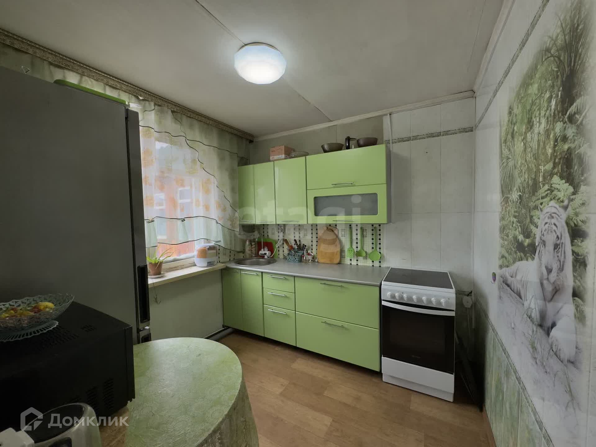 Курганинск готовый дом выгодно