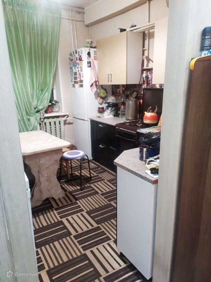 кафе гурман плюс ноябрьск. меню кофейни точка. магазин марат. магазин гурман иркутск. морской гурман туймазы.