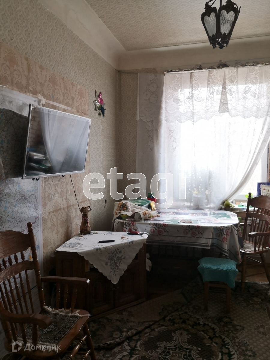 Микрорайон автозаводец брянск. Посёлок лоза сергиево-посадский. Квартира автозаводец. Квартира автозаводец. Квартира автозаводец.