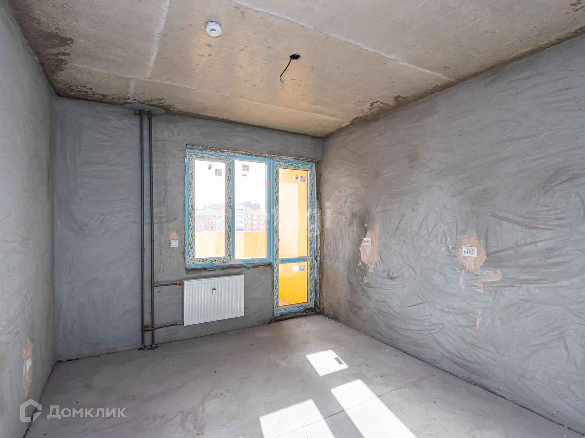 Новоселов 113 тюмень