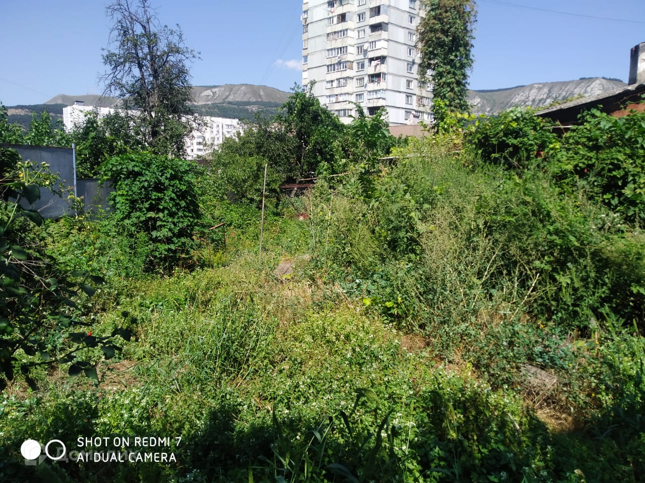 Купить Участок В Кисловодске Под Строительство