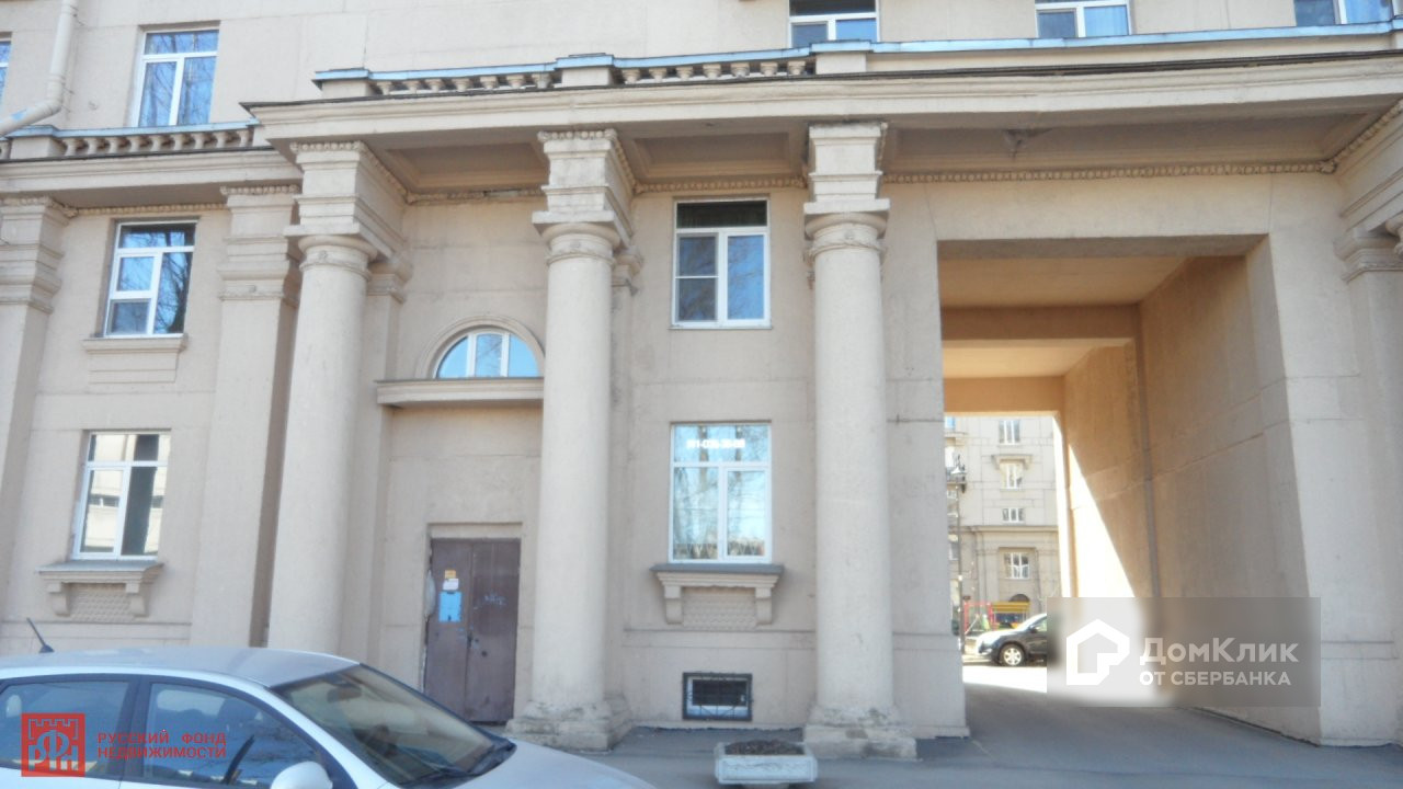 Улица решетникова санкт-петербург. 15. Г. Санкт-петербург улица решетникова 17. Улица решетникова 3.