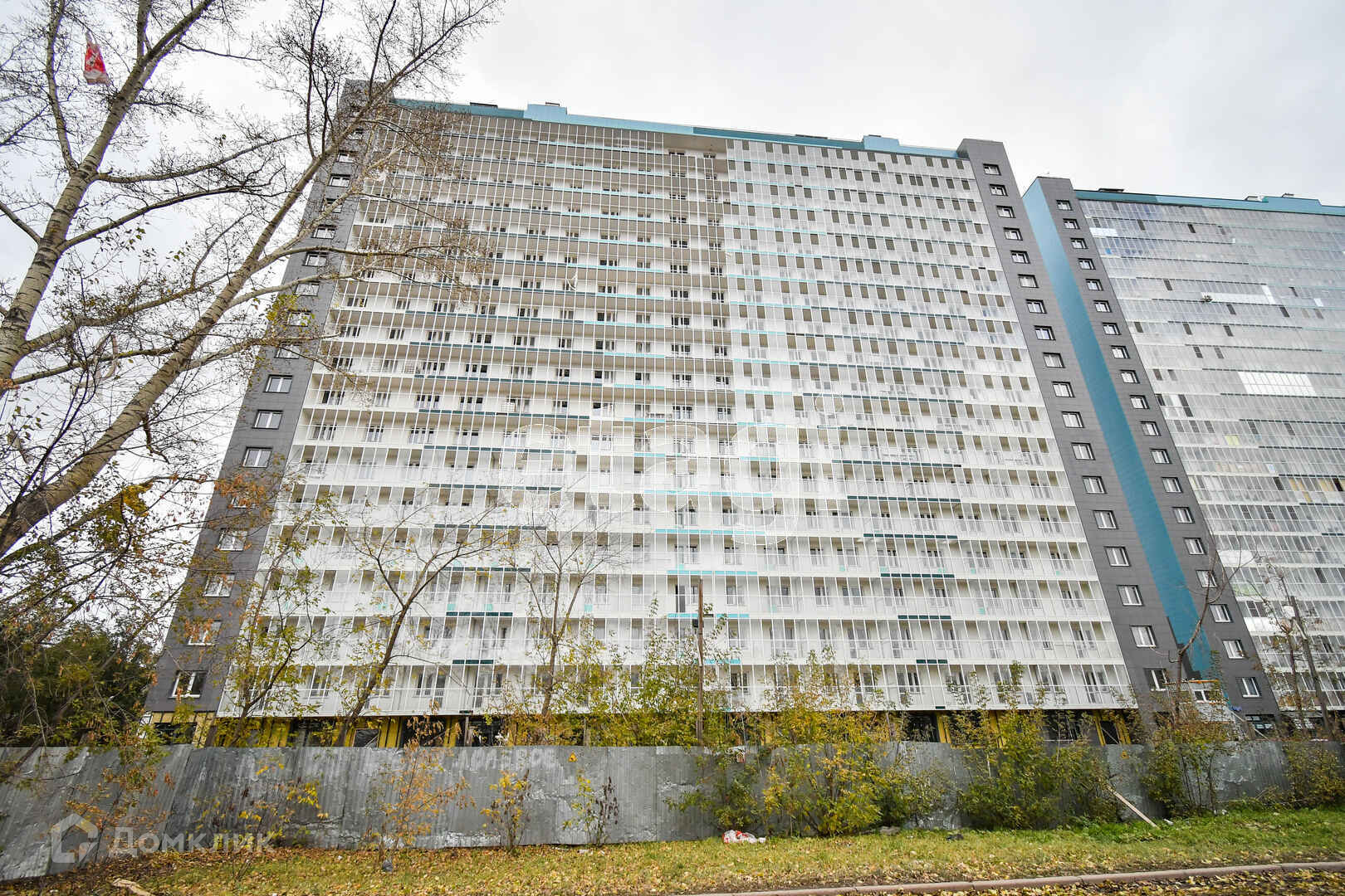 Ул матросова 40. Ул матросова 40