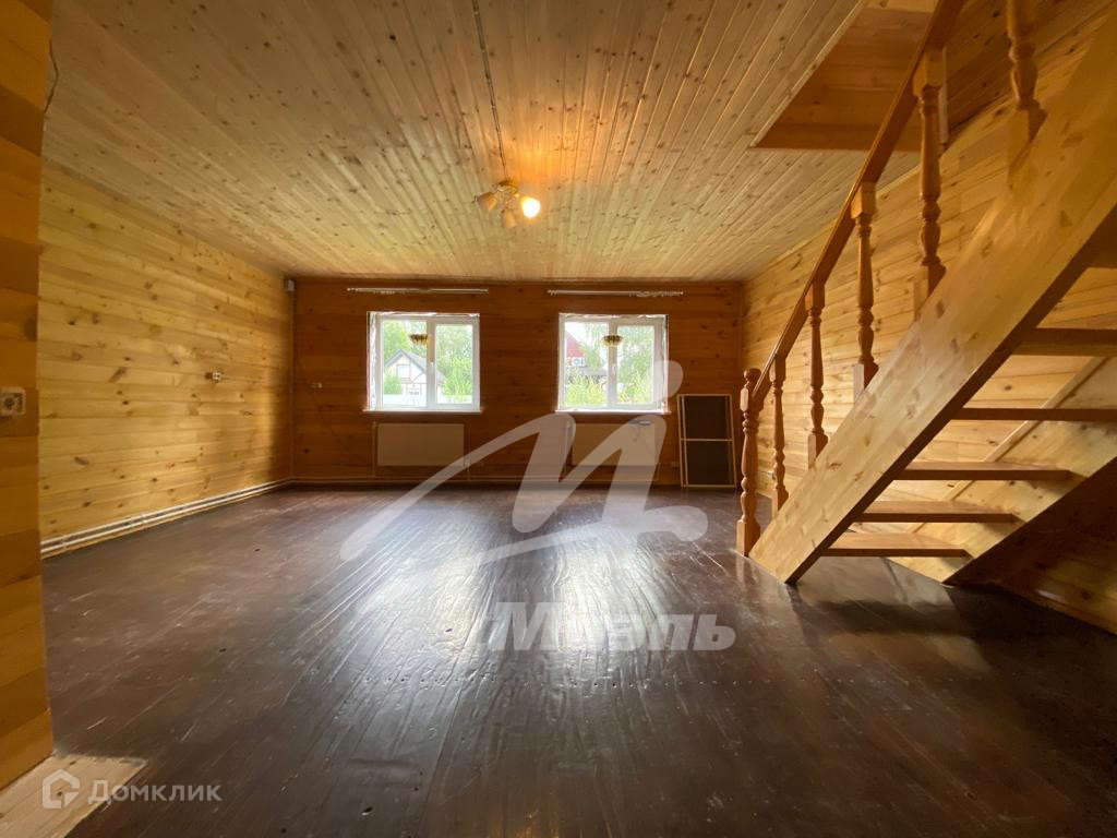 Сборные дома в Гулькевичей рассрочка Сборные дома в Гулькевичей рассрочка