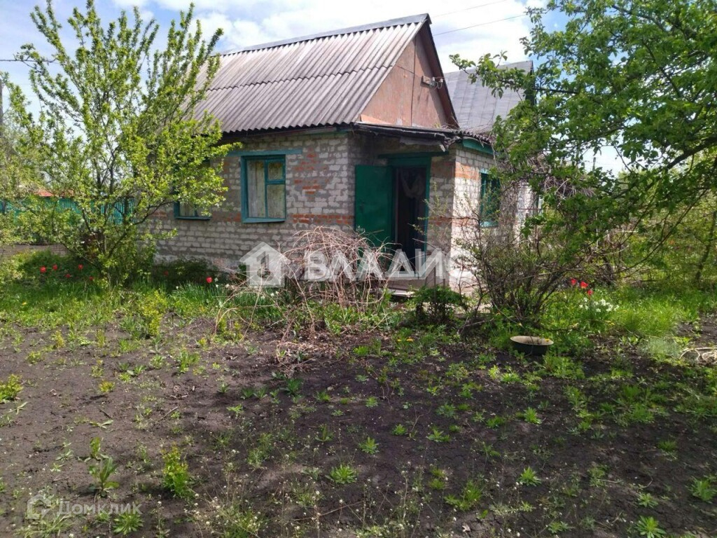 Купить Дачу В Тамбовской Области