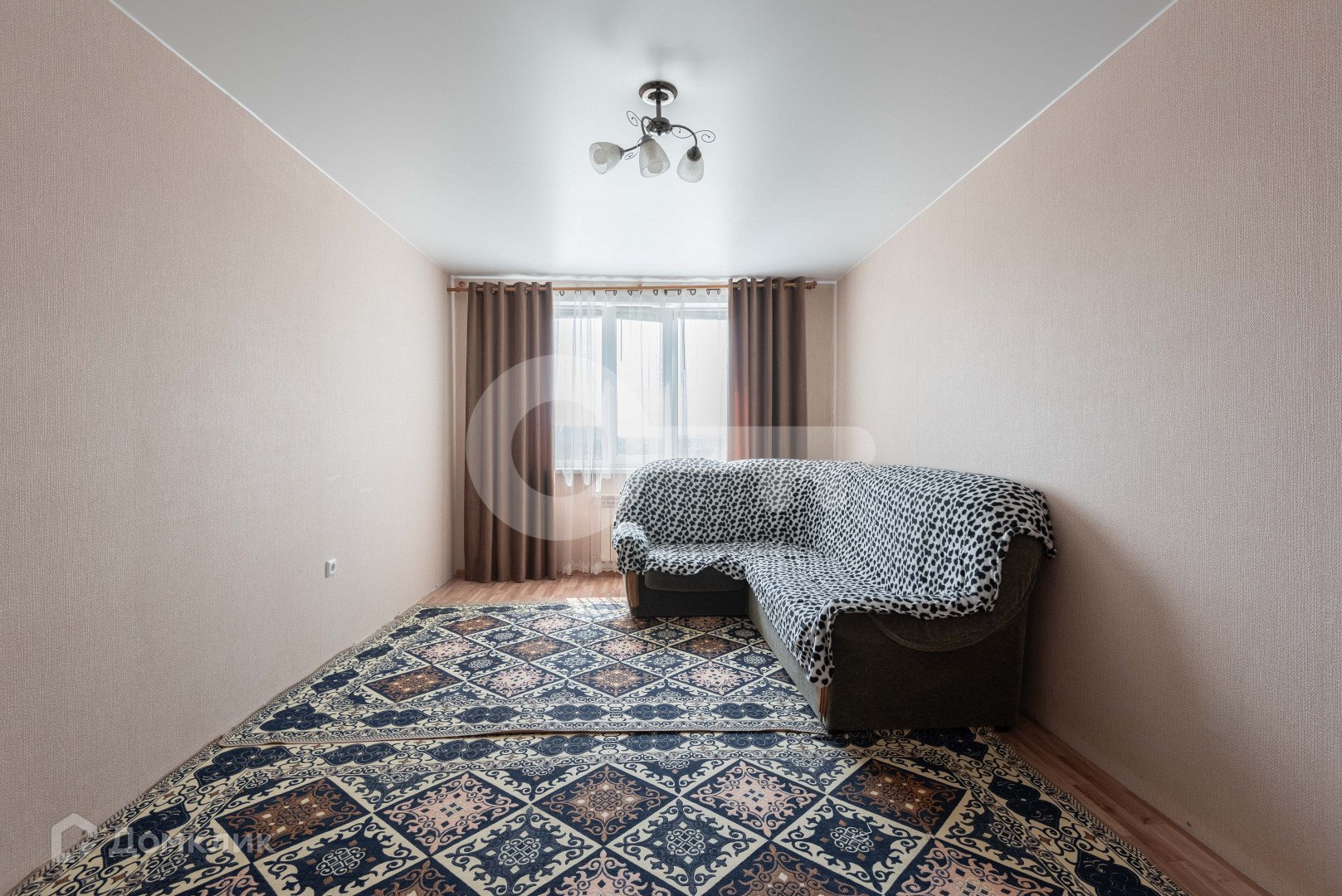 Купить 3 Комнатную В Салавате Купере