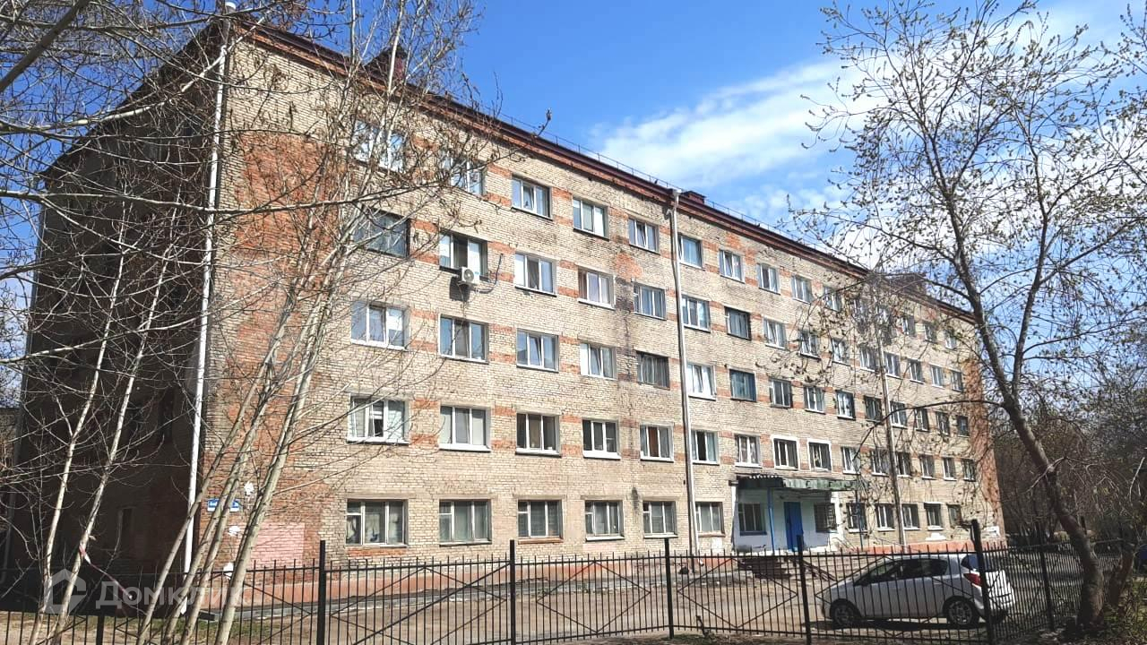 Купить Комнату В Омске Мир Квартир