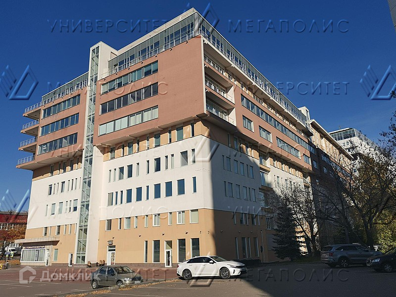 Научный проезд 5. Научный проезд 19 москва. москва, научный пр., 19. 9 акров бизнес центр. научный проезд калужская.