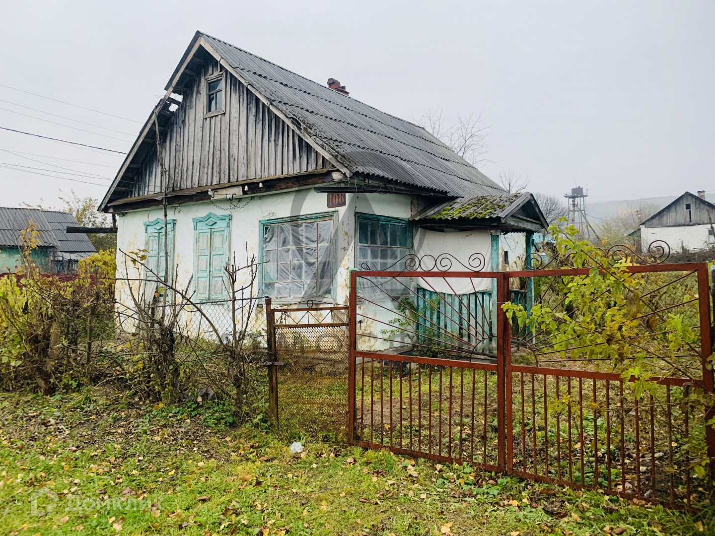 Купить Дом В Тверской Апшеронского Района