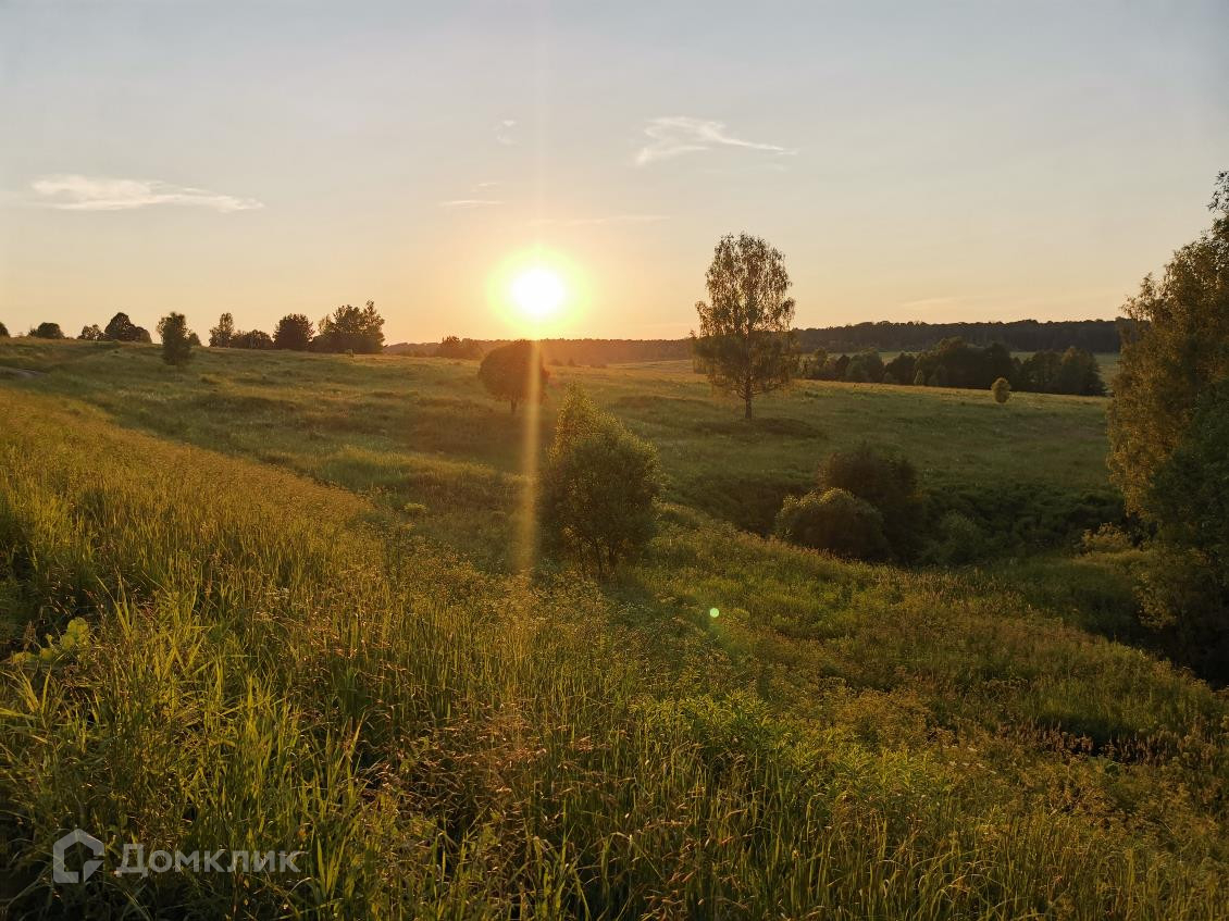 Веневский Р Н Анишино Купить Дачу