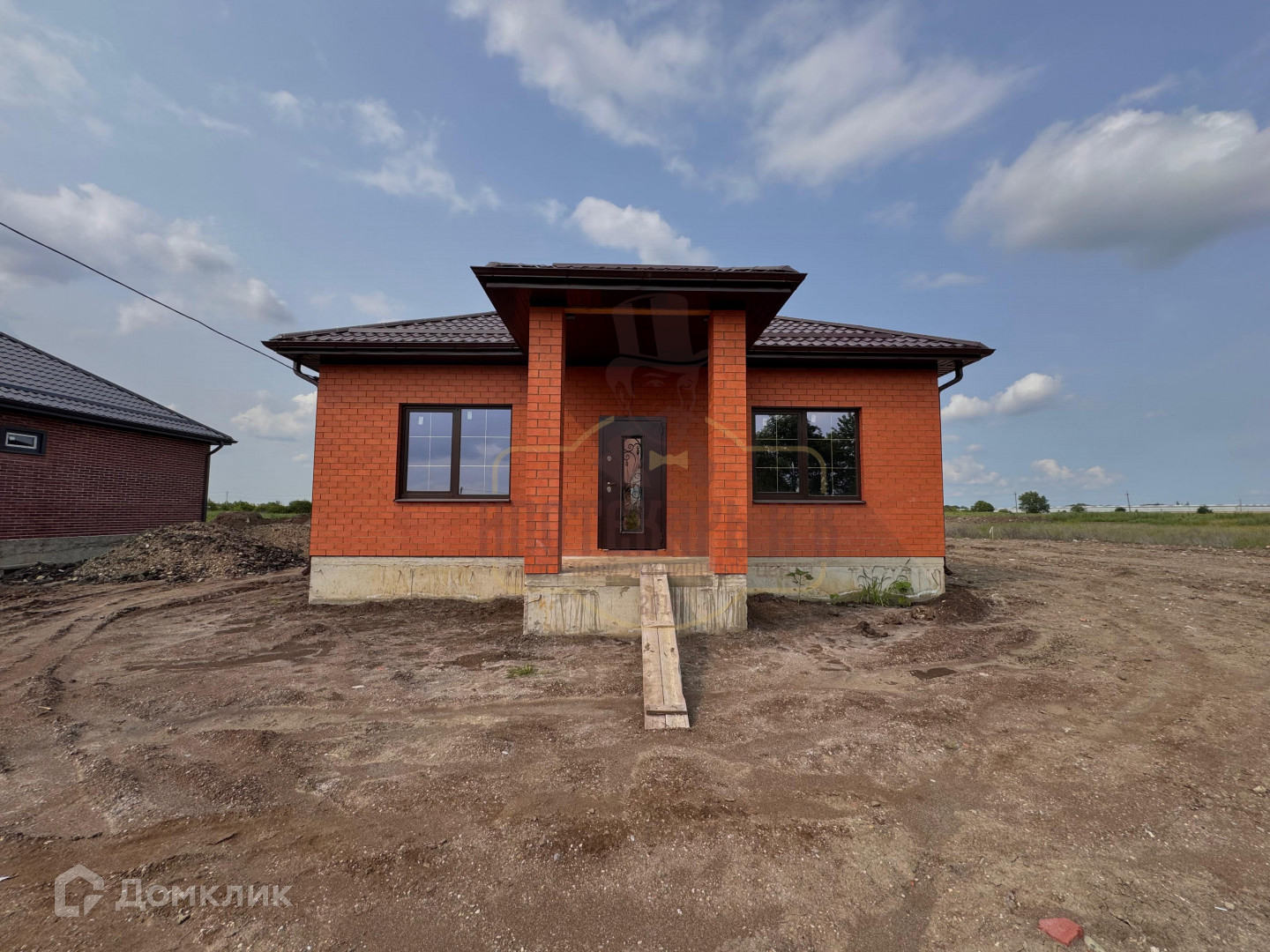 Металлические дома в Энем купить Металлические дома в Энем купить