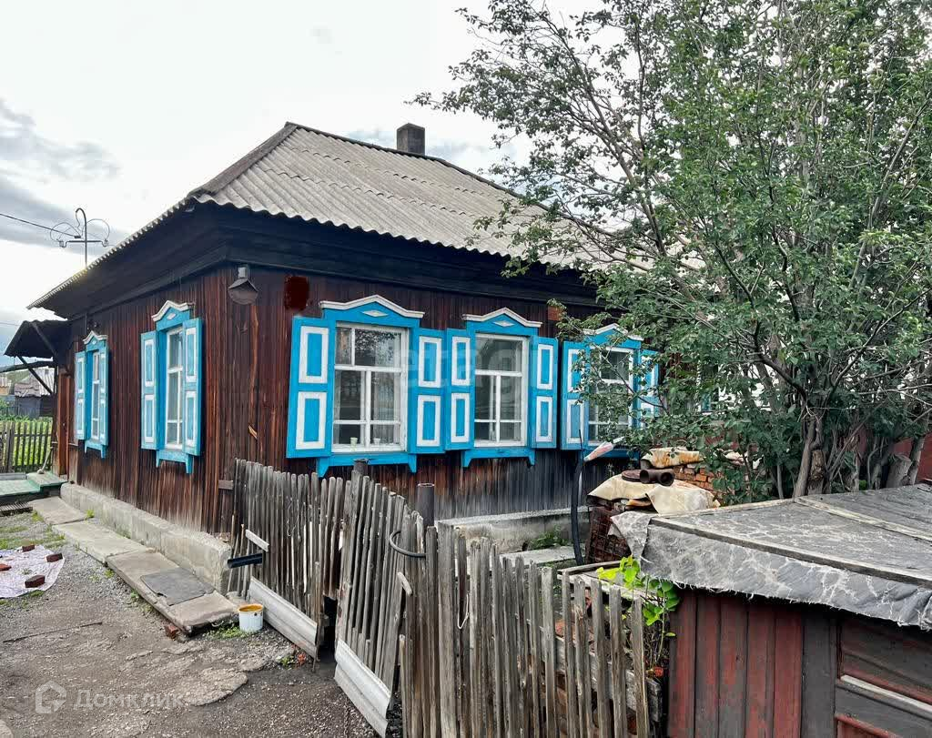 Продам дом белово. Продам дом белово. Продам дом белово. Поселок бобонакиево город белово. Бабанаково кемеровская область.