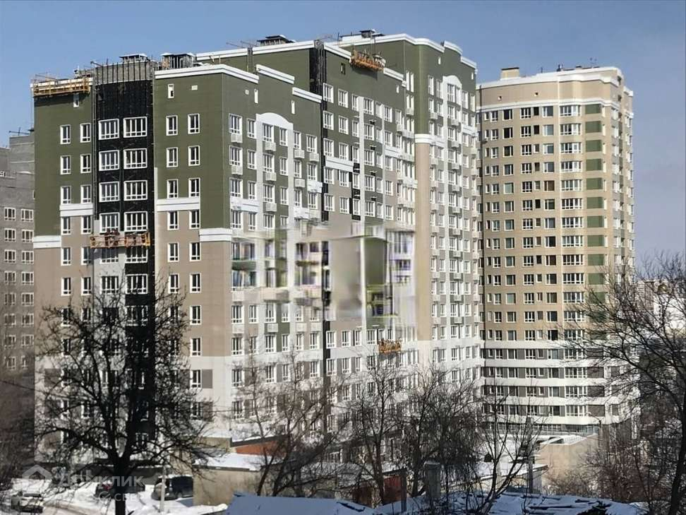 65 белгород. Пирогова,65 Белгород.