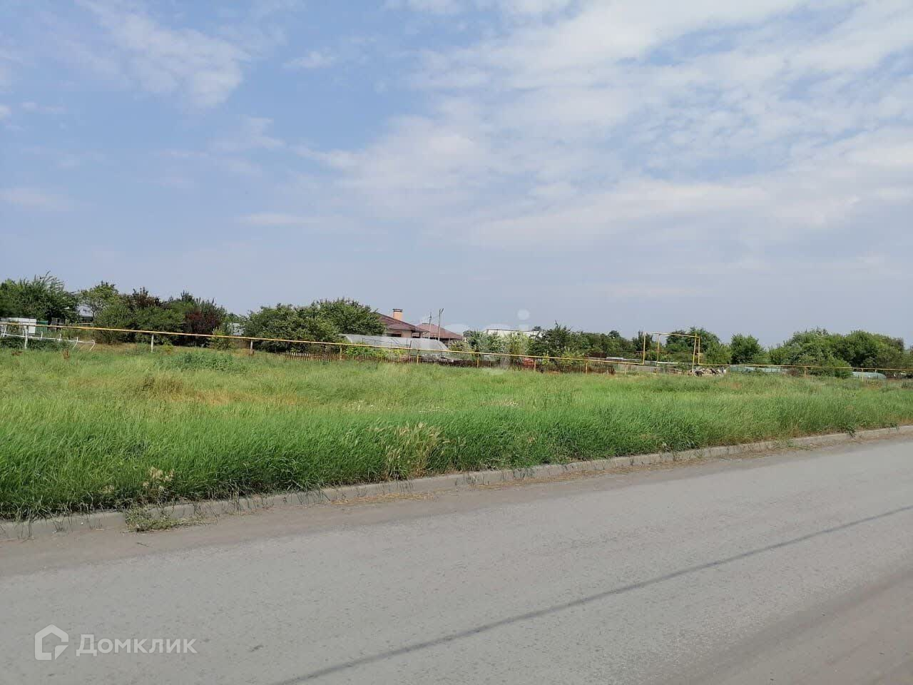 Продажа Участков В Ростовской Области