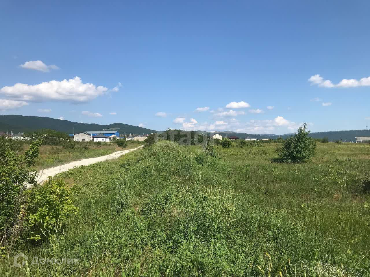 Купить Землю Под Коммерцию В Натухаевской Станице