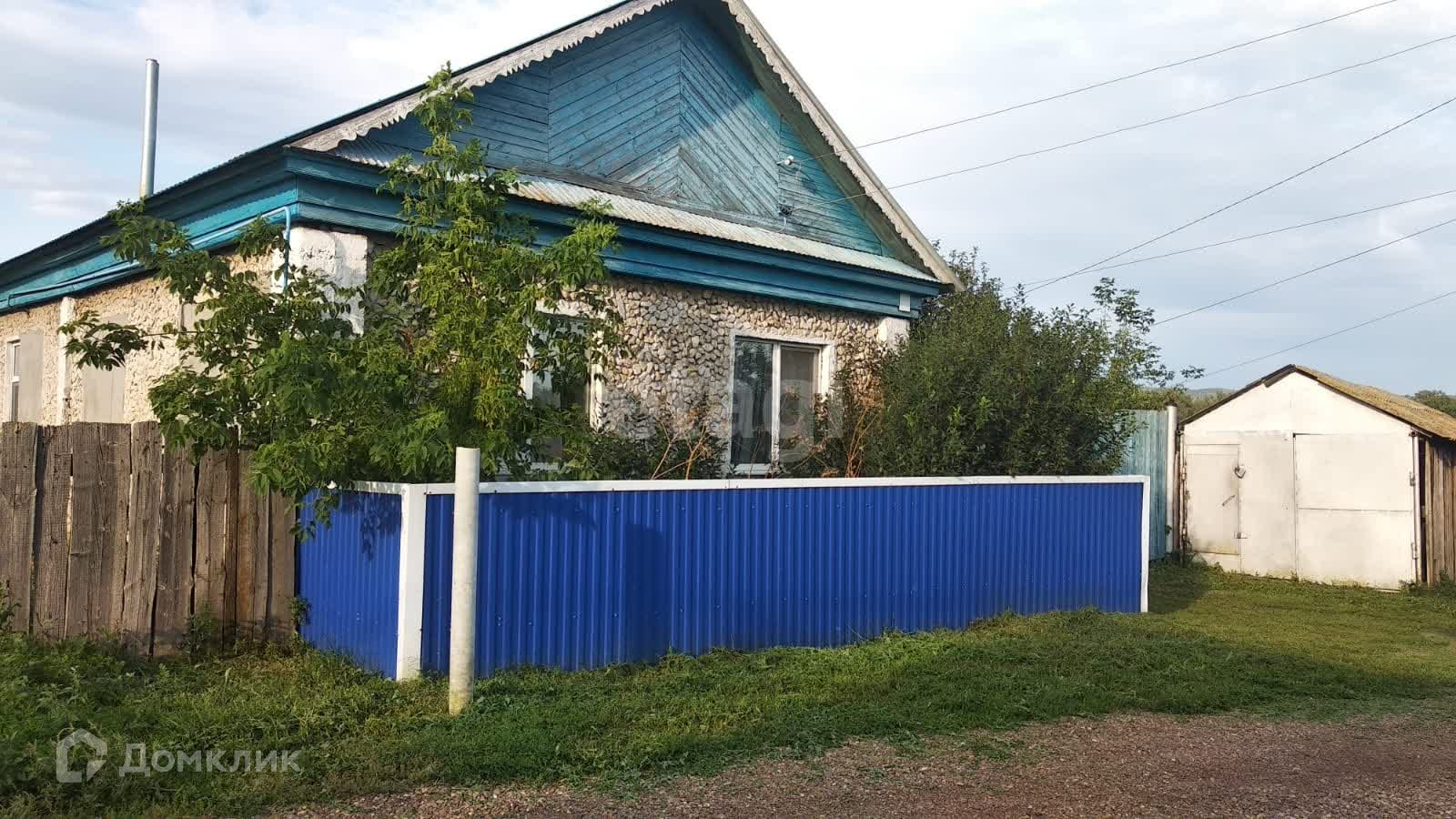 Купить Дом В Мелеузе И Мелеузовском Районе